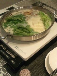 �v���Ԃ�̂��������͂��