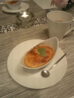 ���[���̃u��������