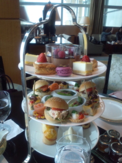 �A�t�^�k�[���e�B���