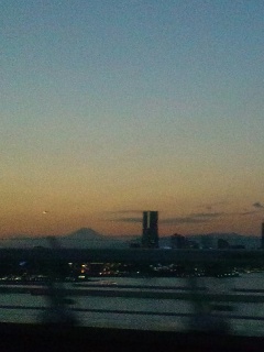 �[���h���C�u��