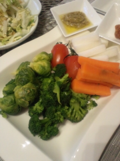 ����؂̃o�[�j���J�E�_��