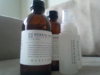 ���C�N��̈��p�i��