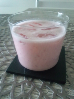 ���������[�O���g��