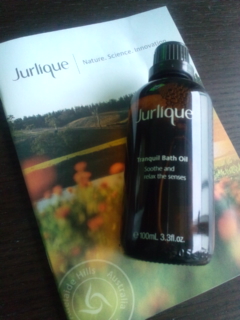 �����b�N�X��