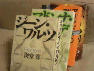 �Ǐ��̓���