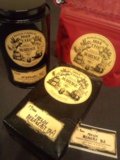 �}���A�[�W���E�t���[����