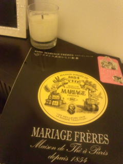 ����O�̂ЂƂƂ���