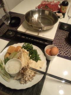 ����́E�E�E��