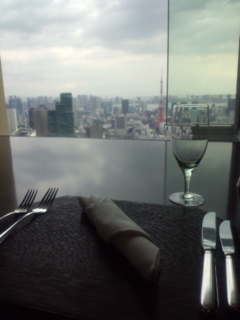 �^���[�Y�O�����ɂā�