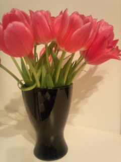 �`���[���b�v�����B