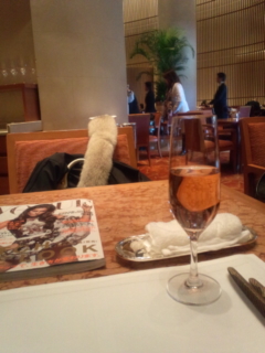 �����`��