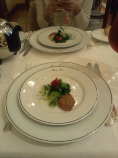 �����`������������