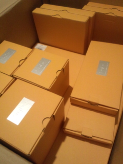 �����������V��