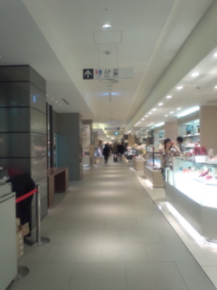 �����o�����B