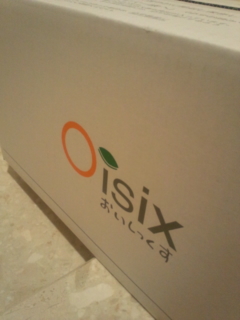 �H�Ɠ�̉䂪�ƁB