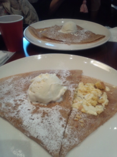 �K���̂���������