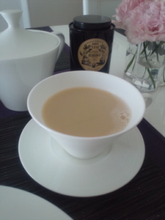 �R���Ō�̓��B