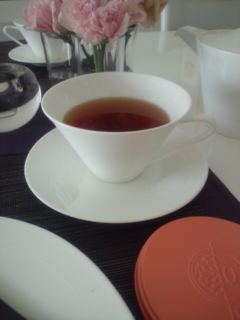 �V�����P�N�̂͂��܂��