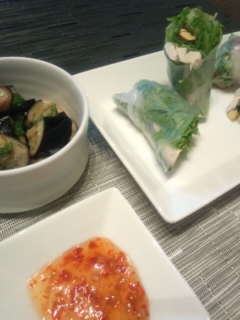 �T���E�E�E��