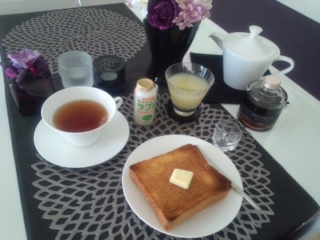 �s���Ă��܂���