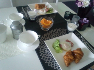 �������������D