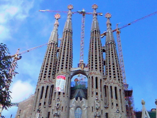 �o�J���X�v��̋G�߁E�E�E��