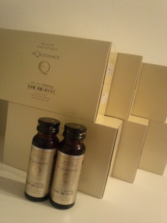 ���������ցE�E�E��