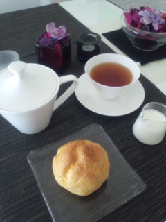 �_�C�G�b�g���ł����B�B�B