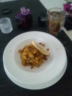 �����́E�E�E�B