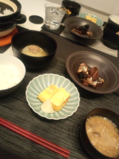 ���������͂��