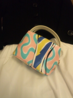 �����`�ցE�E�E��