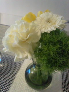 �e�����������f���������D