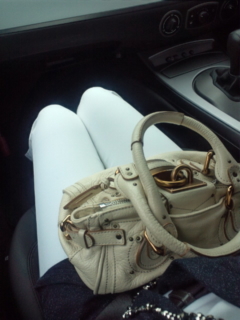 �h���C�u��