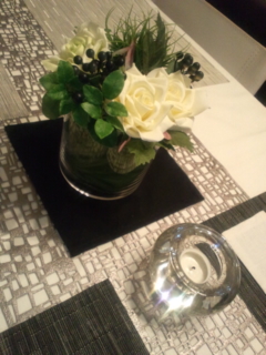 �e�[�u���A�����W��