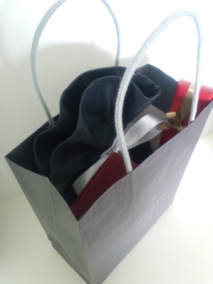 �o�[�X�f�C��