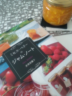 �������������E�E�E��