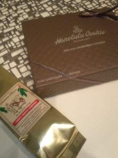 �}�l�[�W���[����̂��y�Y�B