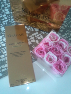 ���ЂƂ���j���B