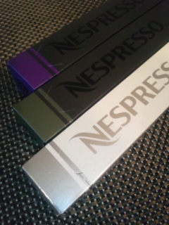 �l�X�v���b�\�V��E�E��