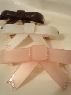 ����������������