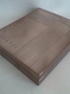 ����́E�E�E��