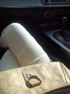 ���Ă̂悤�ȁ�