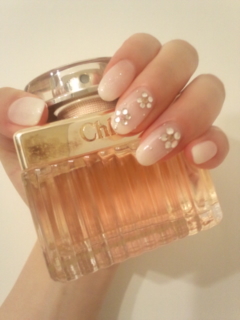 �m��������