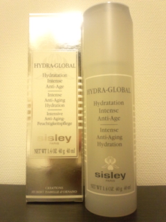 �C�h���O���[�o����