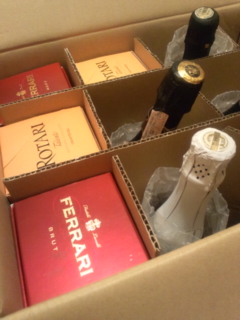 ������̑��蕨�B