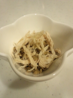 �͂��������͂�