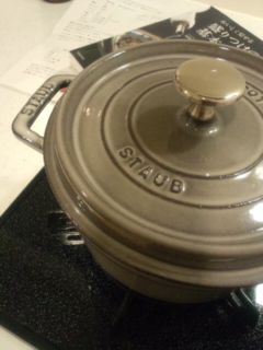 �����E�E�E��