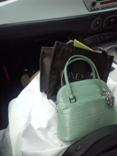 �g�����������|�s�������D