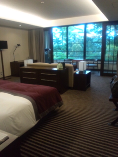 �n�C�A�b�g���[�W�F���V�[�����B