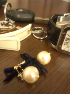 �V�����s�A�X���E�E��